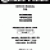 Wringer Washer Service Manual
