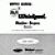 29-inch Whirlpool Combination Washer-Dryer Service Manual