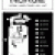 Norge Wringer Washer Operating Instructions