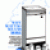 Why Maytag Means More