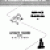 1963 Hamilton Automatic Washer Service Manual