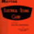 Maytag Electrical Testing Guide