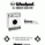 Whirlpool Combination Washer-Dryer Parts List
