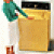 We have something that will get the big loads cleaner than the next best selling brands