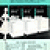 Imperial and Deluxe 1961 Frigidaire Automatic Dryer Owners Manual