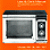 Use and Care Manual