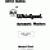 Automatic Washer Service Manual