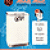 General Electric Mobile Maid Dishwasher Brochure