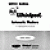 Automatic Washer Service Manual