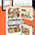 Westinghouse Center-Drawer Refrigerator