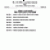 Frigidaire and White-Westinghouse Front Loading Service Manual