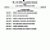 Frigidaire and White-Westinghouse Dryer Service Manual