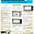 Use and Care Instructions for your new Frigidaire Jet-Action Imperial Washer