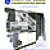 GE Utility Top Washer and Under-counter Dryer Brochure