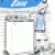 Your Guide to Washday Ease