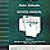 Westinghouse Electric Dishwasher Service Manual