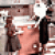KitchenAid KD-11 Automatic Dishwasher Owners Manual
