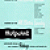 1951 Hotpoint Kitchen and Laundry Catalog