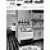 1958 Frigidaire Electric Range Tech-Talk Service and Parts Manual