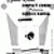 Speed Queen Compact Combo Service Manual
