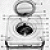 Apex Wash-A-Matic 3000 Series Service Manual