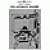 1956 GE Automatic Washer Service Manual