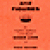 1957 FACTS and FIGURES for Frigidaire Appliances in the Elegant SHEER LOOK