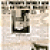 General Electric Homemaker News