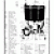 Maytag Comprehensive Part Number Guide