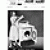 1959 Frigidaire Dryer Service Tech-Talk 