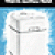 The Use and Care of your Hotpoint Automatic Washer