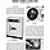 Early Frigidaire Dryer Service Manual