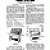 Early Frigidaire Ironer Service Manual