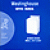 Earliest Westinghouse Top Loading Washer Service Manual
