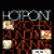1974 Hotpoint Kitchen and Laundry Planning Guide