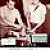 Jan-Feb 1955 Westinghouse Service Beacon