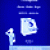 1955 Westinghouse Slant-Front Dryer Service Manual
