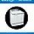 Easy Spiralator Automatic Washer Service Manual 