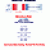 KitchenAid KD-19 Energy Saver IV Dishwasher Service Manual
