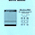 KitchenAid KD-18 Series Dishwasher Service Manual