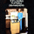 KitchenAid 7 Series Top Loading Portable Dishwasher Brochure