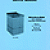 KitchenAid 7 Series Top Loading Portable Dishwasher Service Manual
