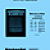KitchenAid KD-16 Series Dishwasher Service Manual