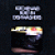 KitchenAid KD-16 Series Built-In Dishwasher Brochure