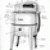 Wringer Washer Parts Catalog
