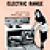 How to use and enjoy your new 1958 Frigidaire 40 Inch Electric Range