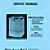 KitchenAid 5 Series Top Loading Portable Dishwasher Service Manual