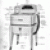 Wringer Washer Parts Catalog