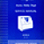 Westinghouse D-5 Dryer Service Manual