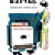 Maytag Combination Washer-Dryer Owners Manual